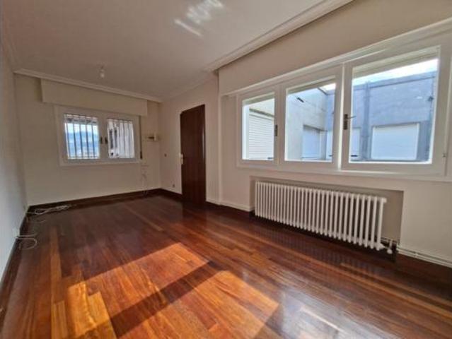 Piso en venta en Durango, Guipúzcoa