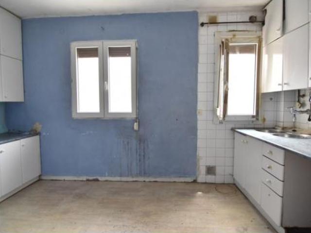 Piso en venta en Aramotz, Durango