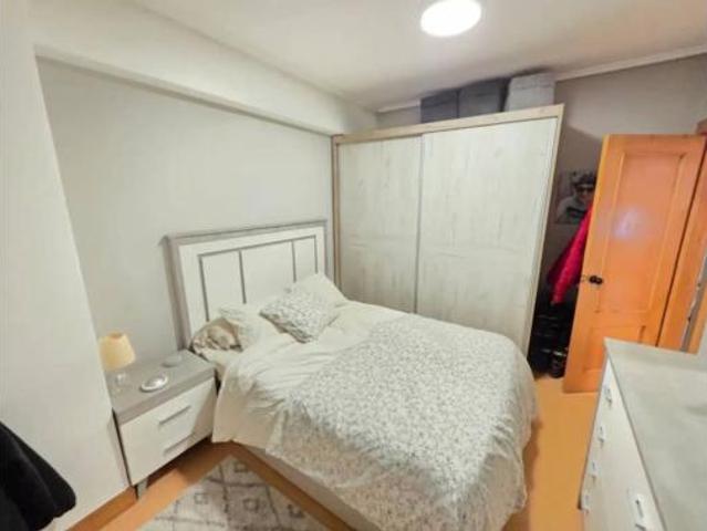Piso en venta en Durango, Guipúzcoa