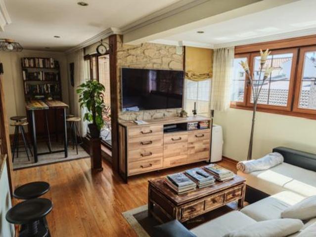 Piso en venta en Durango