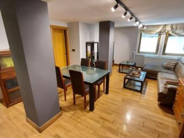 Piso en venta en Durango