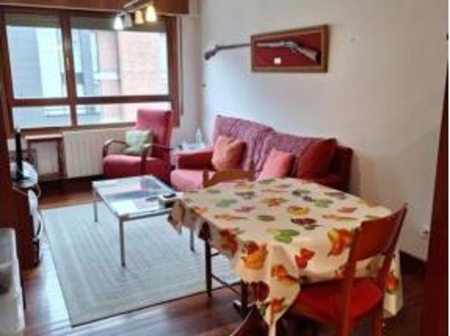 Piso en venta en Durango, Errotaritxuena