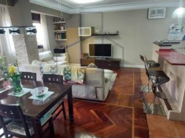 Piso en venta en Durango, Guipúzcoa