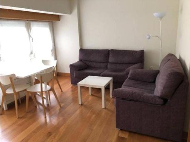 Piso en venta en Durango, Guipúzcoa