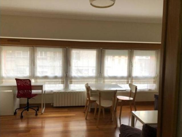Piso en venta en Durango, Guipúzcoa