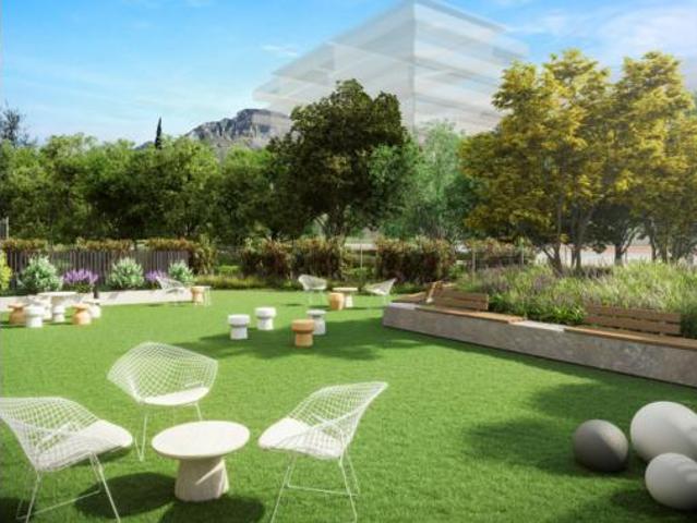 Piso en venta en Errotaritxuena, Durango