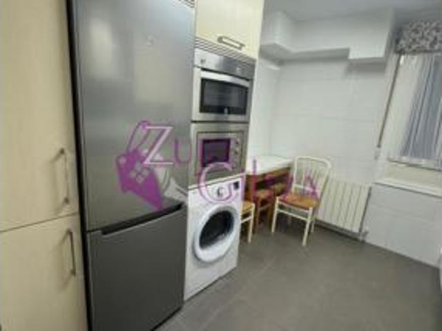 Piso en venta en San Fausto, Durango
