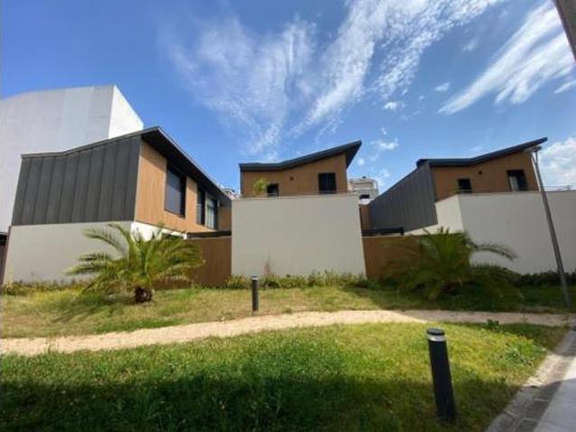 Piso en venta en Durango, Guipúzcoa