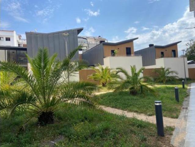Piso en venta en Durango, Guipúzcoa