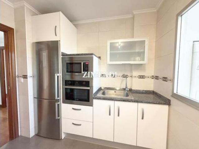 Piso en venta en Durango, Guipúzcoa