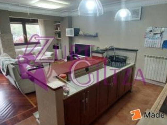 Piso en venta en Durango, Guipúzcoa