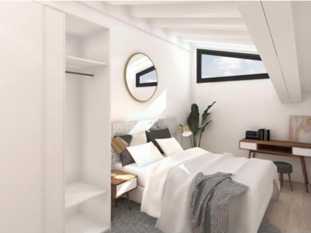 Piso en venta en Durango, Guipúzcoa