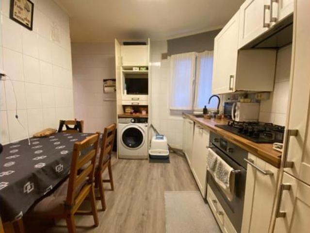 Piso en venta en Durango, Guipúzcoa