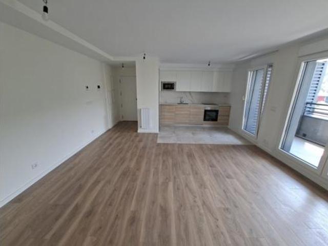 Piso en venta en Errotaritxuena, Durango