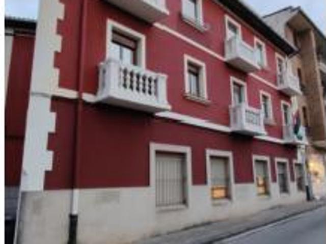 Piso en venta en Durango, San Fausto