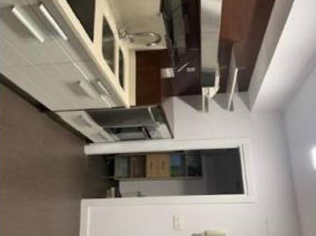 Piso en venta en Durango, Guipúzcoa