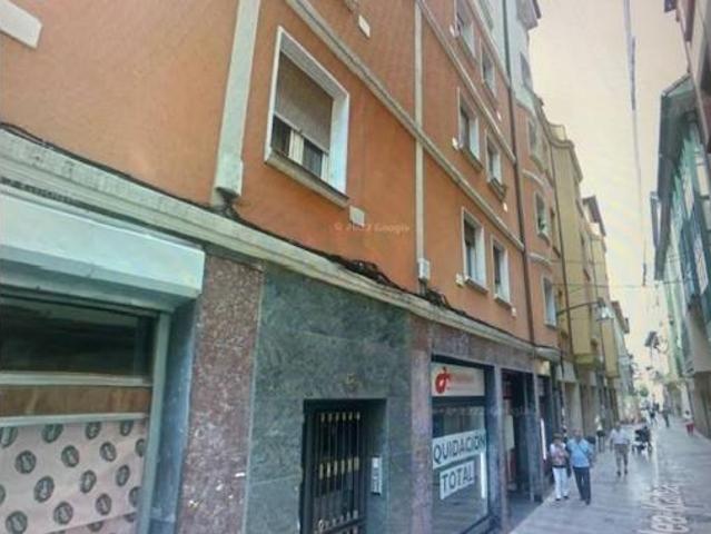 Piso en venta en Durango, Guipúzcoa