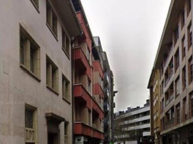 Piso en venta en Durango, Guipúzcoa