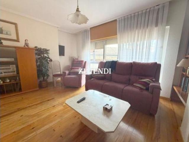 Piso en venta en San Fausto, Durango