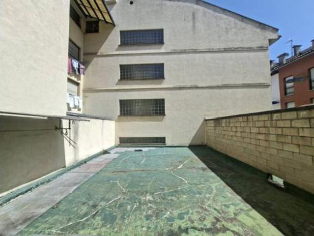 Piso en venta en Durango, Guipúzcoa