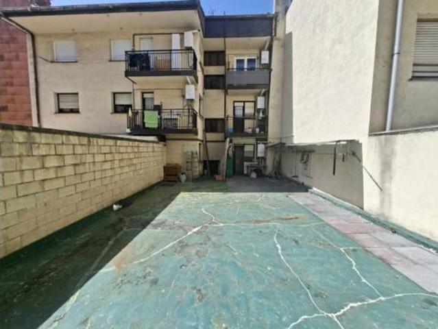 Piso en venta en Durango, Guipúzcoa