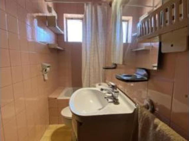 Piso en venta en San Fausto, Durango