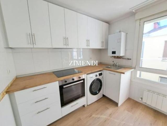 Piso en venta en Durango, Guipúzcoa