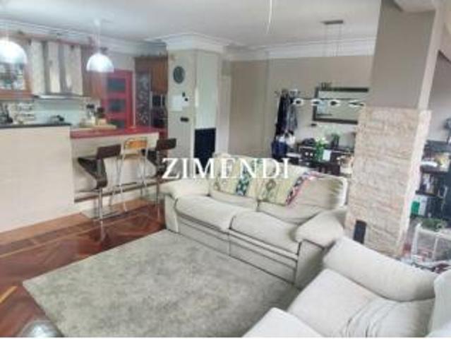 Piso en venta en Durango, Guipúzcoa