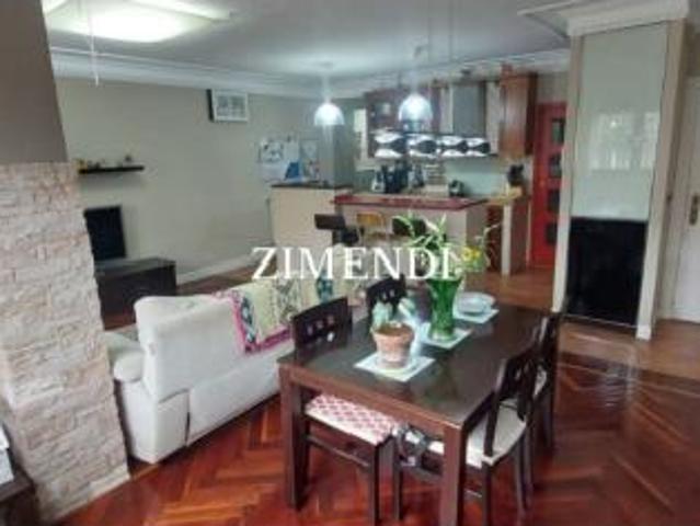 Piso en venta en Durango, Guipúzcoa