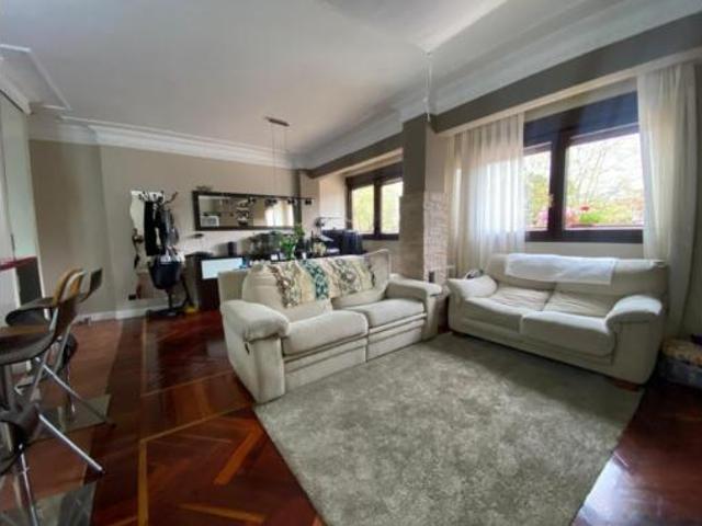 Piso en venta en Durango, Guipúzcoa