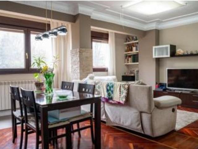 Piso en venta en Durango, Guipúzcoa