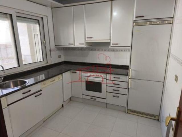 Piso en venta en Durango, Guipúzcoa