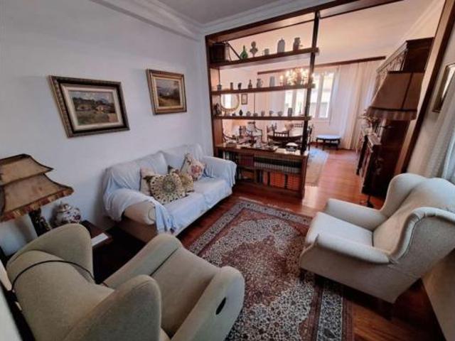 Piso en venta en Durango, Guipúzcoa