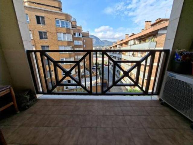 Piso en venta en Durango, Bizkaia