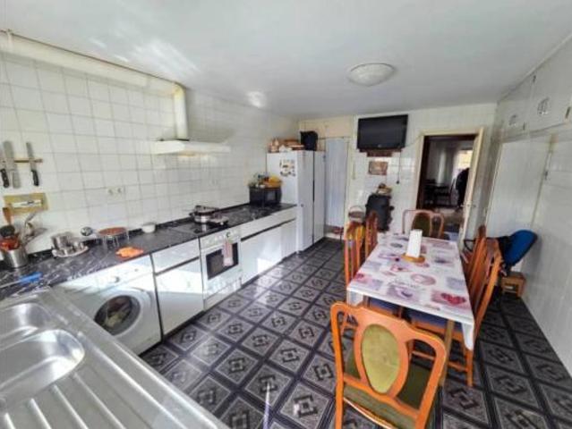 Piso en venta en Durango, Guipúzcoa