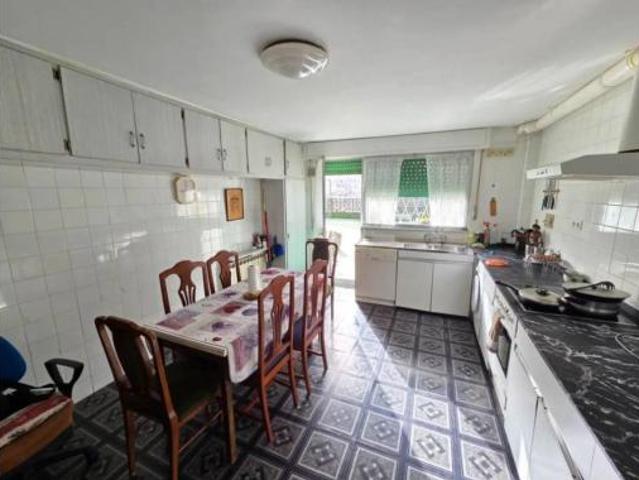 Piso en venta en Durango, Guipúzcoa