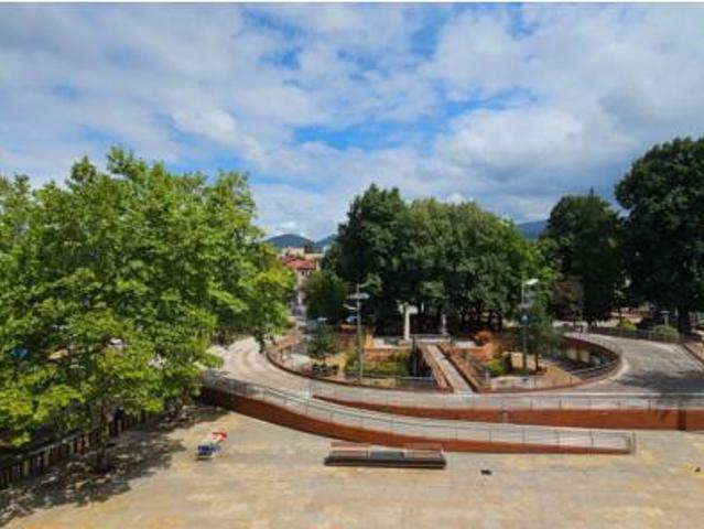 Piso en venta en Durango, Guipúzcoa