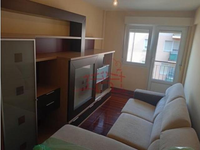 Piso en venta en Aramotz, Durango