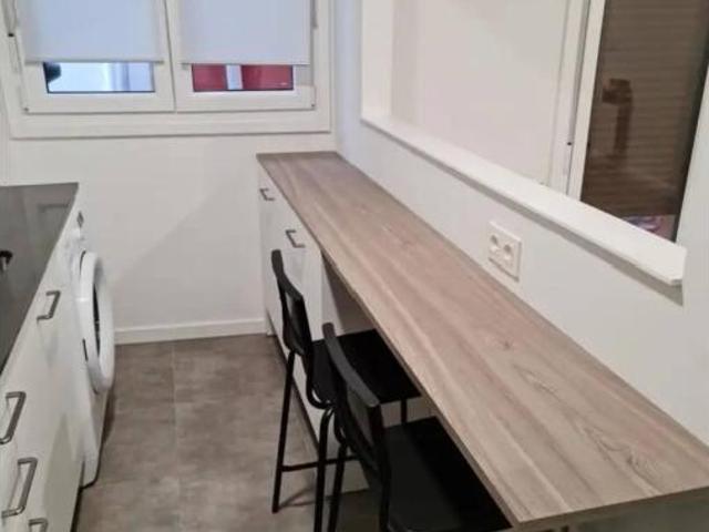 Piso en venta en Durango, Guipúzcoa