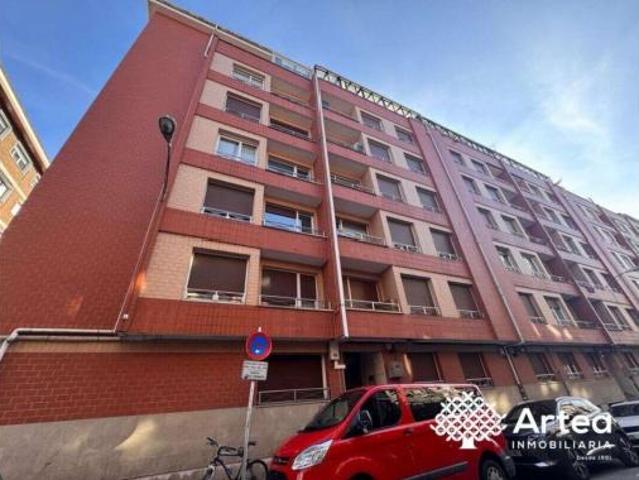 Piso en venta en San Fausto, Durango