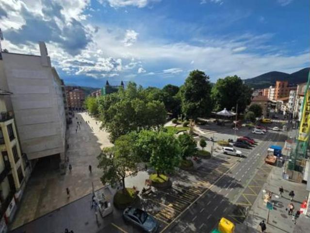 Piso en venta en Durango, Guipúzcoa