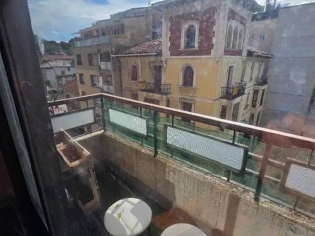 Piso en venta en Durango, Guipúzcoa