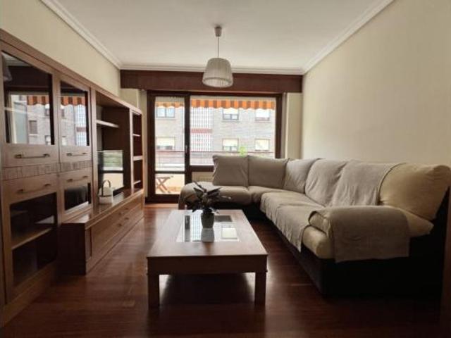 Piso en venta en Durango, Bizkaia