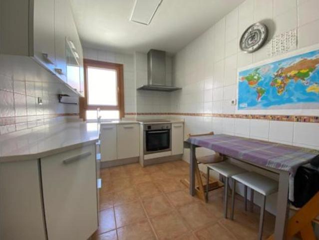 Piso en venta en Durango, Guipúzcoa