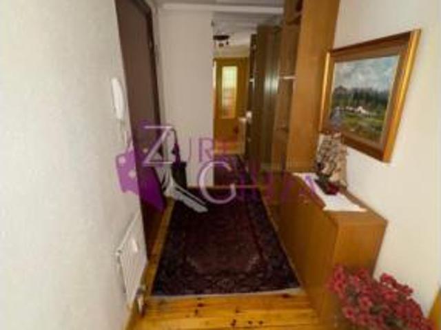 Piso en venta en Durango, Guipúzcoa