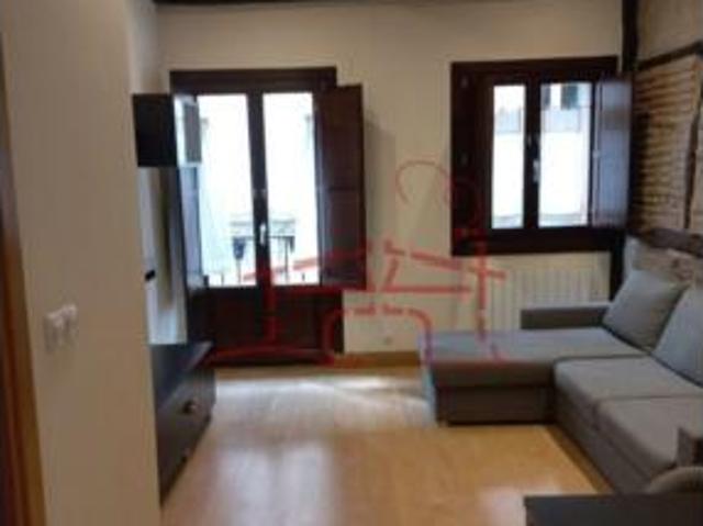 Piso en venta en Durango, Guipúzcoa
