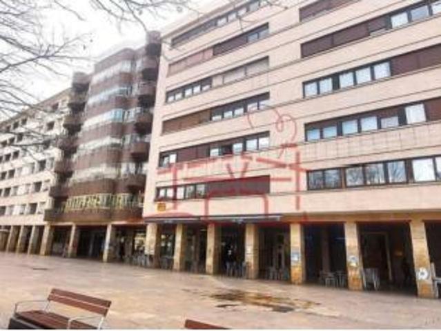 Piso en venta en Durango, Guipúzcoa