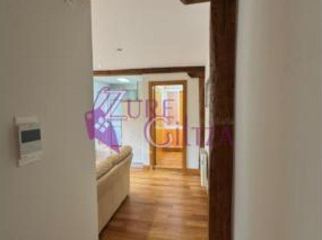 Piso en venta en Durango, Guipúzcoa