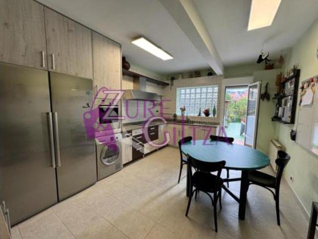 Piso en venta en Durango, Guipúzcoa