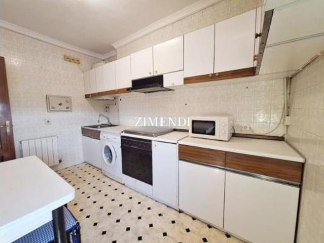Piso en venta en San Fausto, Durango